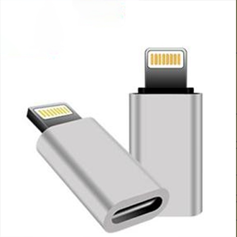 หัวแปลง USB 3.0 otg sd card I&P/Micro/Type-c/usb ตัวแปลง รับประกัน 1 ปี - รูปที่ 6