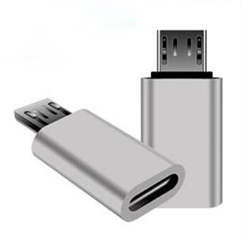 หัวแปลง USB 3.0 otg sd card I&P/Micro/Type-c/usb ตัวแปลง รับประกัน 1 ปี - รูปที่ 7