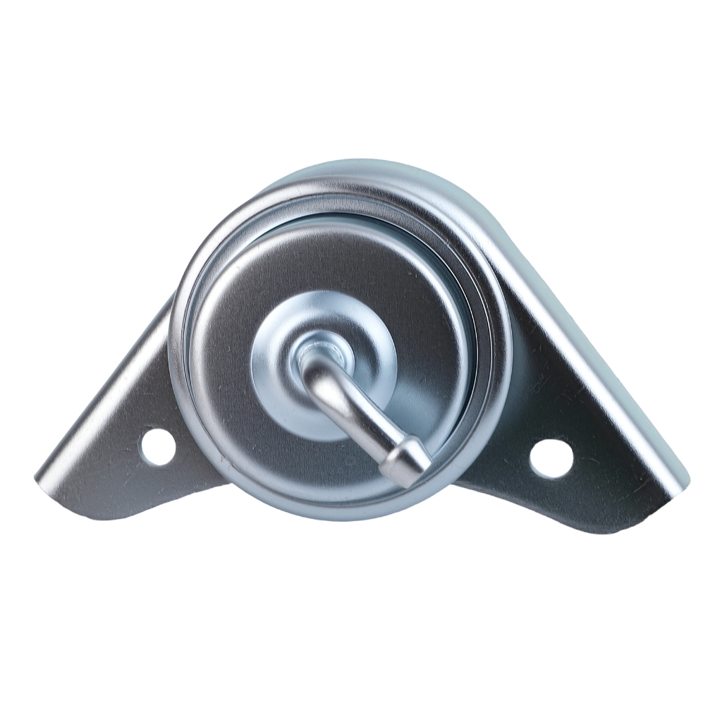 Turbo Actuator Wastegate สําหรับ Toyota Hilux VIGO Hiace D4D 2.5L 2KD-FTV 2001- OEM 17201-30080 Turbocharger - รูปที่ 3