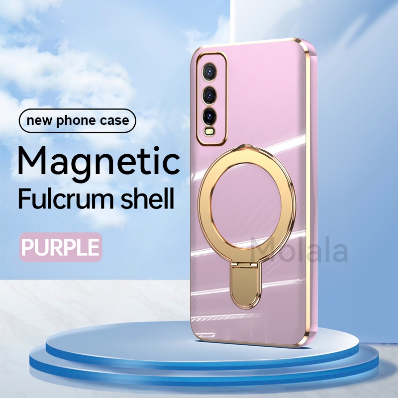 สําหรับVivo V2026 V2029 V2027 V2043 V2037 V2032 V2038 V2042 V2048 1901 1904 1906 1902 1907 1915 1920