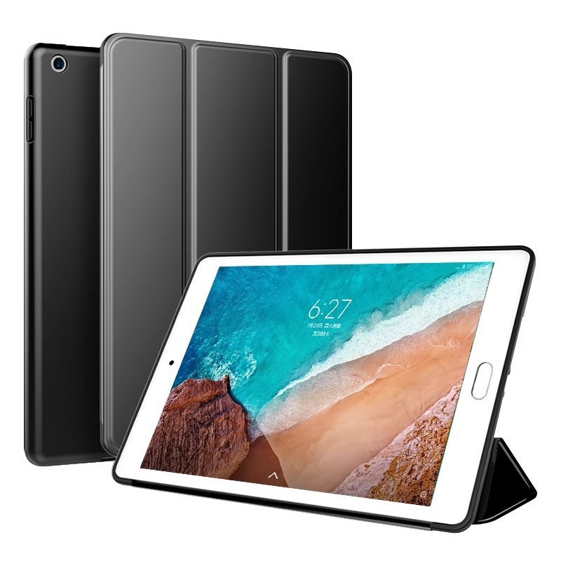 Xiaomi Mi pad4 LTE 4GB 64GB 黒 ケースおまけ Xiaomi Mi pad4 LTE 4GB 64GB 黒 ケースおまけ