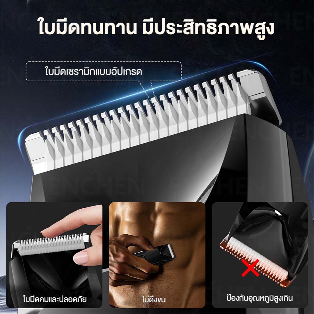 รูปภาพ 3