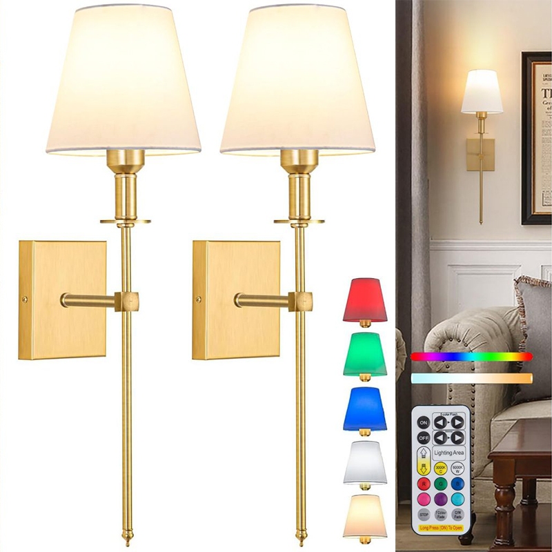 โคมไฟติดผนัง LED สไตล์นอร์ดิก โมเดิร์น ไฟผนังหัวเตียงสําหรับตกแต่งบ้าน ห้องนอน ห้องนั่งเล่น