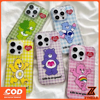 กรณีสําหรับOPPO A6X A6 PRO A5X A5 5G A3 A3X A3 Pro A5 pro A1…