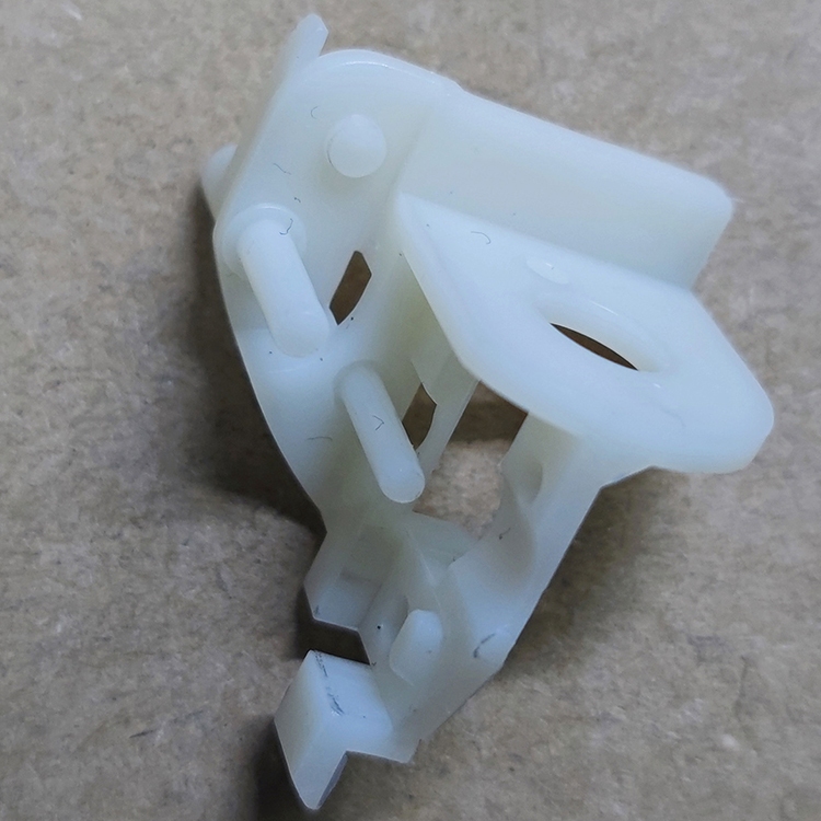 1pcs เลเซอร์เกียร์ Rack สําหรับ Pioneer DVL-9DVL-909DVL-919DVL-K88VNP1497-C CLD-100KV เปลี่ยน Part