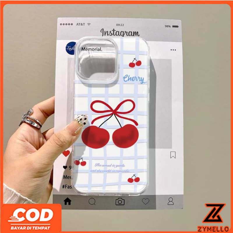 สําหรับ Infinix hot 50i Spark Go 1 Smart 9 Itel A70 Smart8 SparkGo2024 SparkGo2025 Spark 20C A80 A50