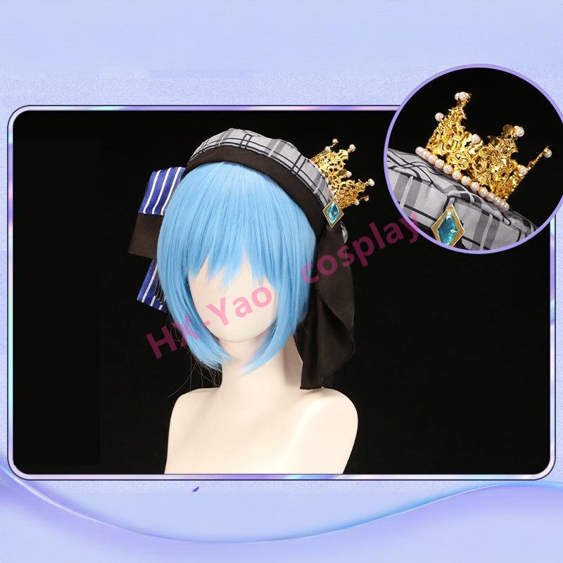 Thumbnail 7