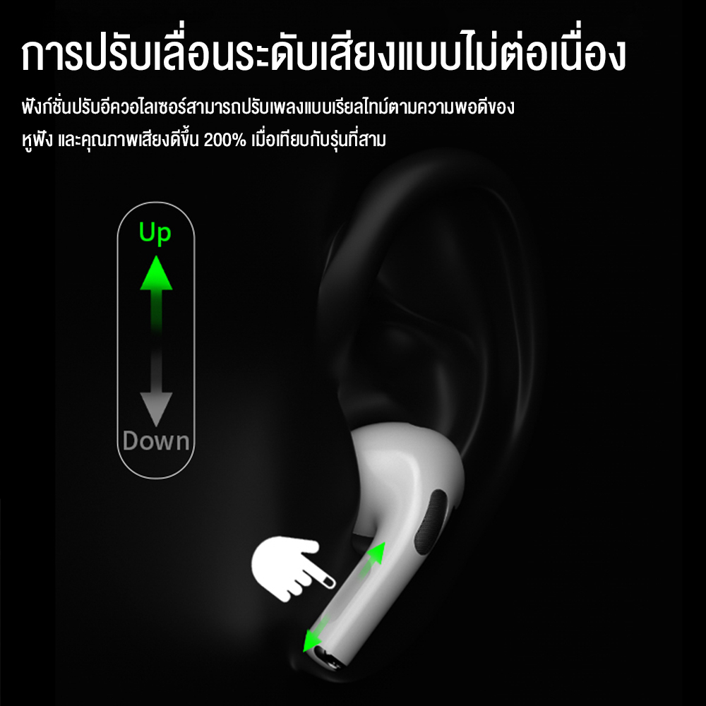 HW สายชาร์จ Hw 6A Type-C Cable 66W สายชาร์จสำหรับMate 30 40 Pro P20 P30 P40 Pro Nova 8 Se Honor 30
