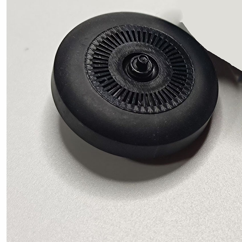 ล้อเมาส์ Universal สําหรับ Logitech G402/G302 /G303/G602/G600/M215/M235/M505/G300/G300s