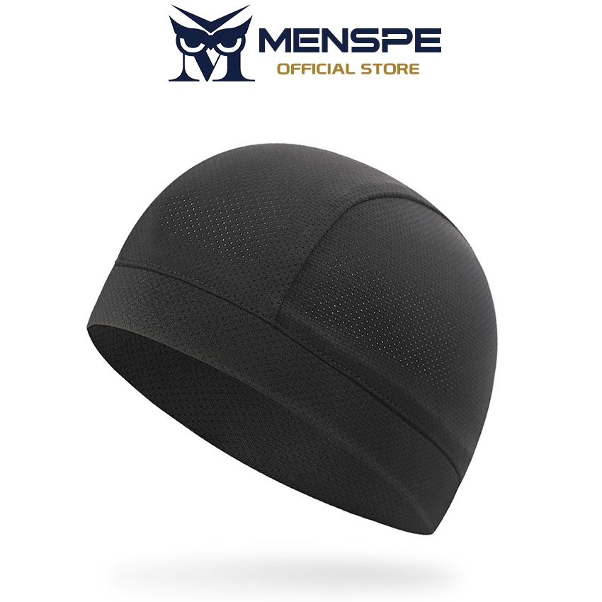 MENSPE หมวกปั่นจักรยานหมวก unisex หมวกแตง