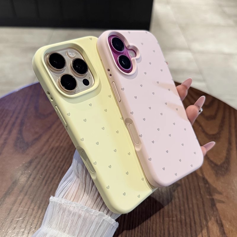 ซิลิโคนเหลวเคสโทรศัพท์สําหรับ iPhone 17 15 16 14 13 12 Pro Max Soft Cases สําหรับ iPhone Air 16 15 14 Plus Cover