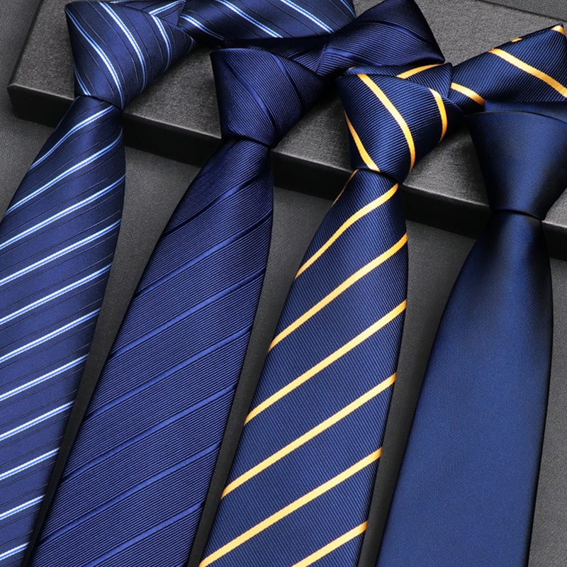 เนคไท เนคไทผู้ชาย เนกไท neckties มศว ผู้ชาย แฟชั่น เสื้อ เน็คไท เน็กไท เนคไทสีกรม สีฟ้า เน้กไท ไทด์