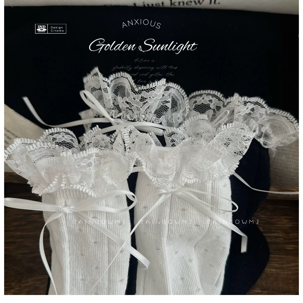 รูปภาพ 7