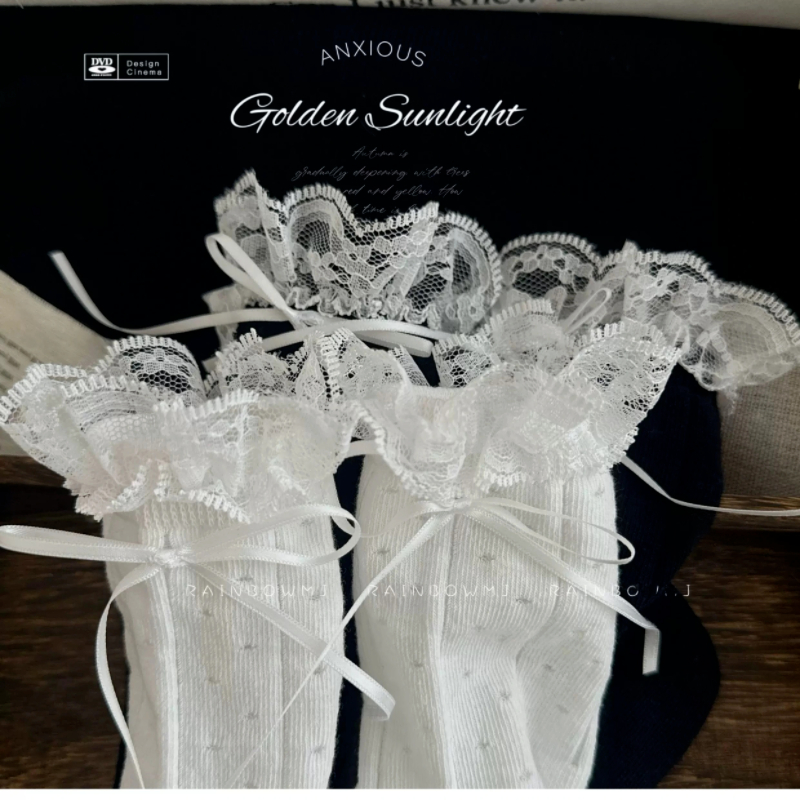 รูปภาพ 6