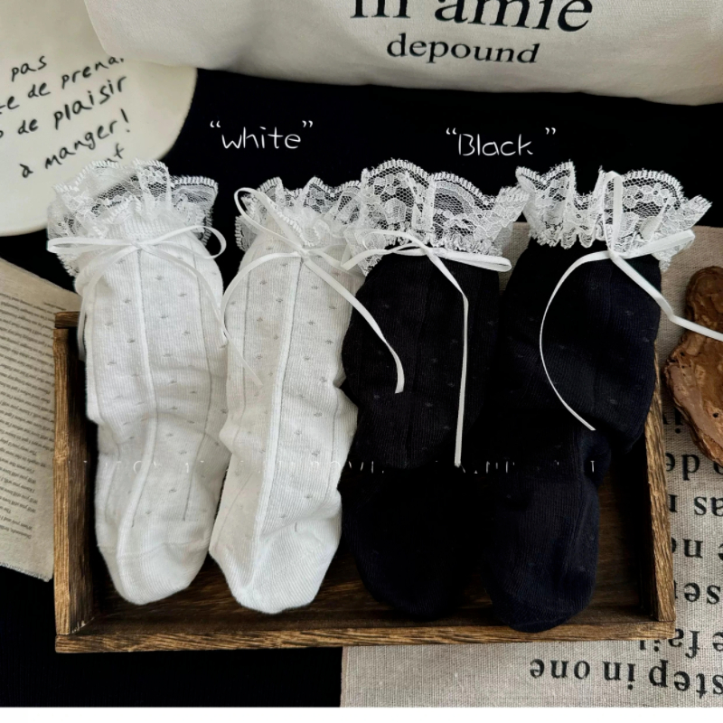 รูปภาพ 5