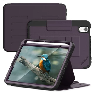 NEOMIXX เคสแท็บเล็ตสําหรับ Apple iPad (A16) 11th/10th/9th/8th/7th/6th/5th Generation 11/10.9/10.2/9.7" นิ้ว, เคส iPad Mini, iPad Air 13"/11" ฝาครอบ Pro/10.9"