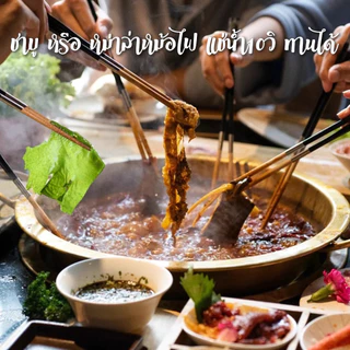 💥สาหร่ายวากาเมะแห้งแท้ 500g เกรดA+ อร่อย ซุปสาหร่าย คงคุณค่าสารอาหาร ใบยอดอ่อนต้นฤดูใหม่ ยำสาหร่าย นิยมใช้ในการทำซุปมิโสะ โรยข้าว Dried Wakame Seaweed