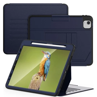 NEOMIXX เคสแท็บเล็ตสําหรับ Apple iPad (A16) 11th/10th/9th/8th/7th/6th/5th Generation 11/10.9/10.2/9.7" นิ้ว, เคส iPad Mini, iPad Air 13"/11" ฝาครอบ Pro/10.9"