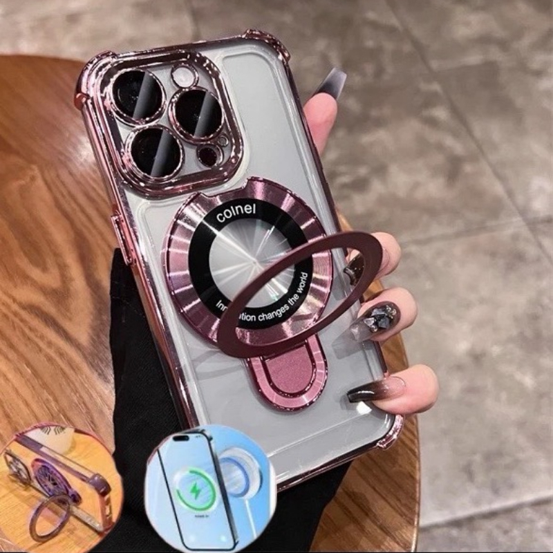 เคส Honor X9C Smart 90 lite X5B X8 4G 8X X9 X5 Plus กรณีโทรศัพท์มือถือซิลิโคนกันกระแทกออกแบบใหม่ 360