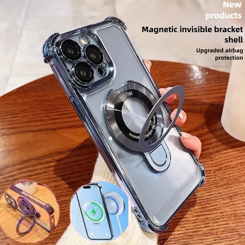 เคส oppo A3 Pro 5G A57 5G 2022 A77 5G A57 2022 4G A77S A57S A77 4G F11 A74 5G A54 5G A1K กรณีโทรศัพท