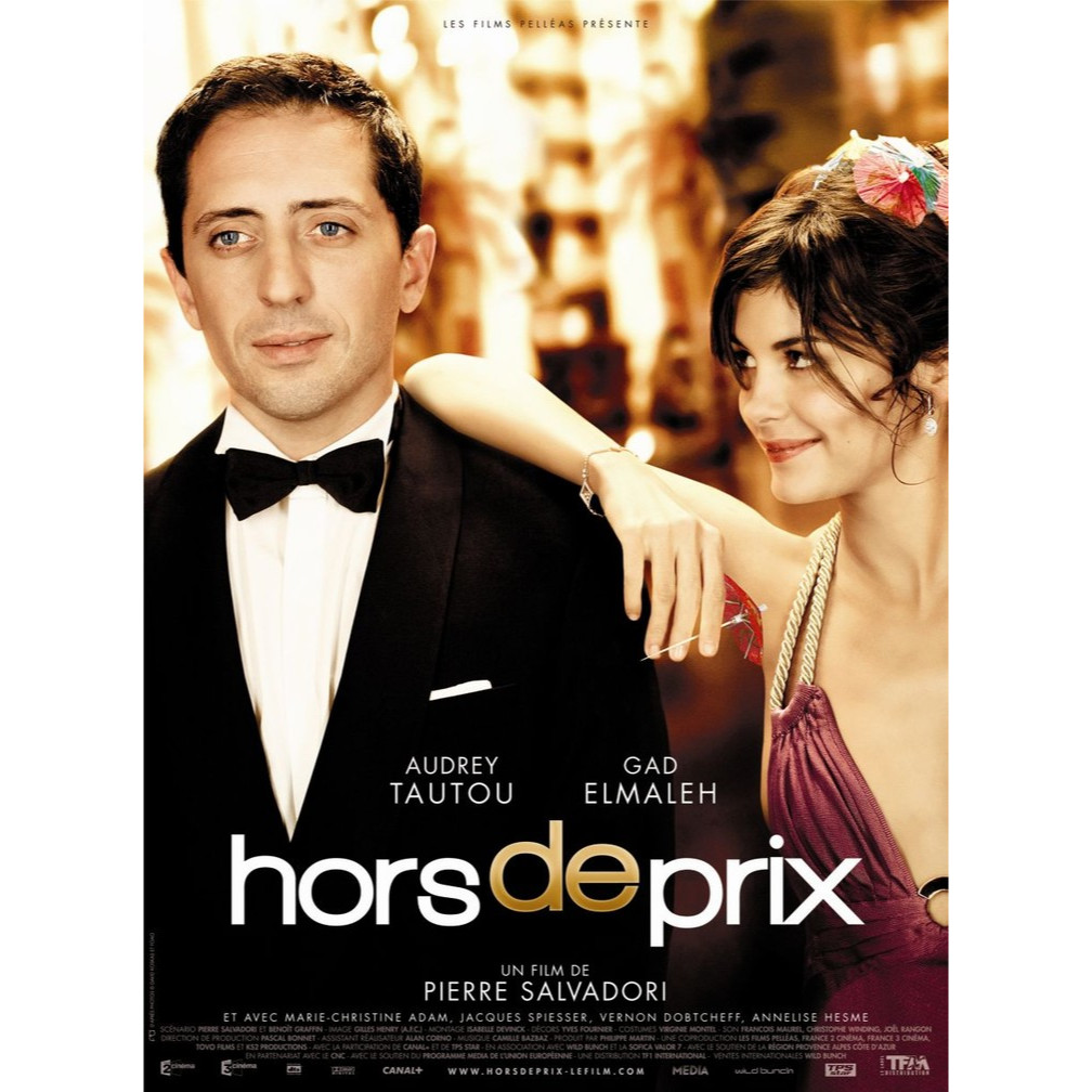 [En]1080P&4K Blu-ray HD Movie ไร้ราคา