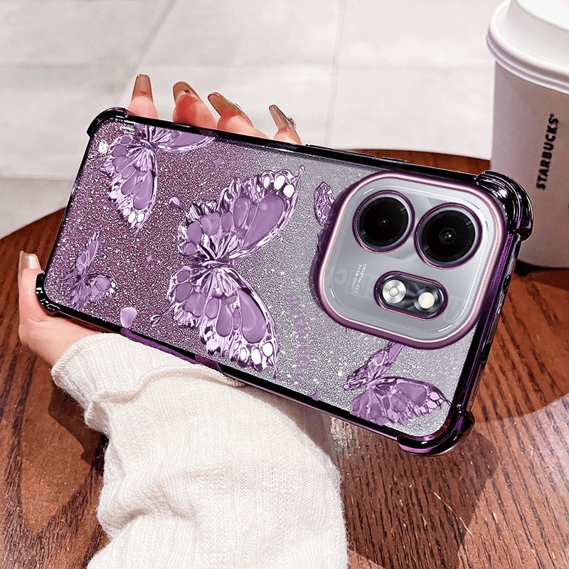 เคสโทรศัพท์สําหรับ Infinix Smart 9 HD Hot 60i 50i Hot 60 50 Pro Plus 4G 5G X6531B X6728B X6532C X688