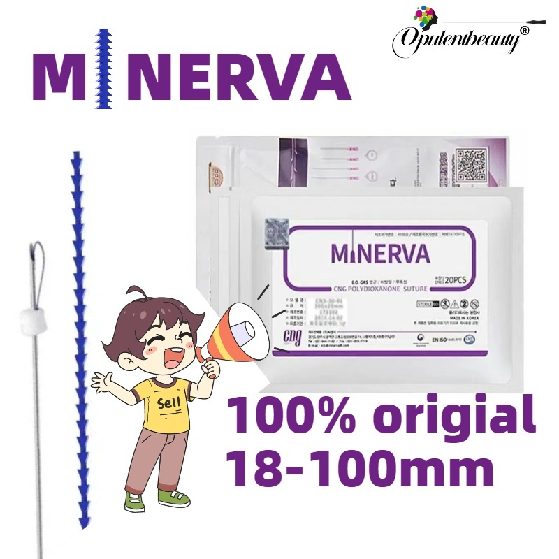 SKY-3 pdo Volt Lamp 9w 300 0K1.6x60cm ไฟฉายสีทอง*20 ชิ้นต่อแพ็ค