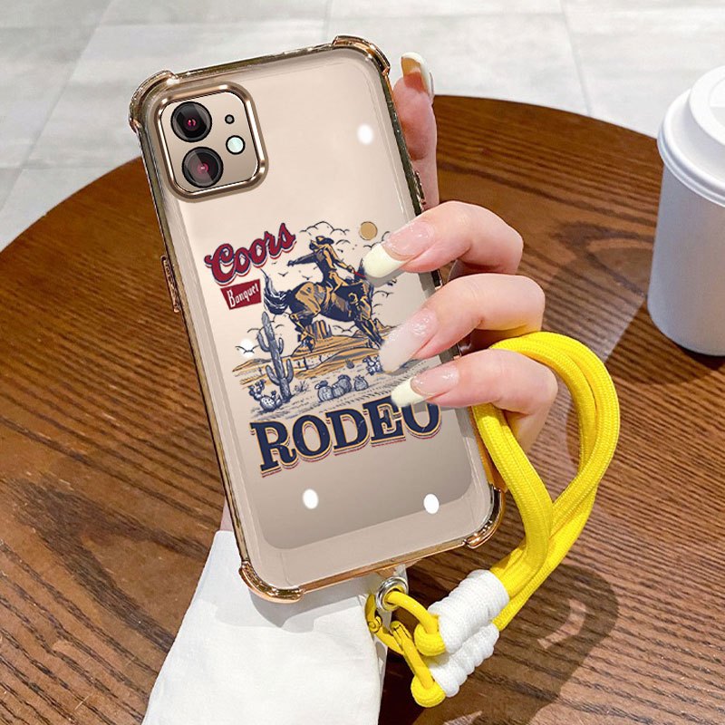 เคสสําหรับ iPhone 11 iPhone 11 Pro iPhone 11 Pro Max นําเข้าวัสดุป้องกันการตกส่วนบุคคลรูปแบบยีนส์ตะว