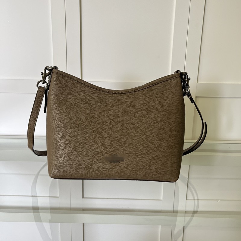 CR149 CR148 CR150 CV975 CAL36 CAK91 Laurel กระเป๋าสะพายผู้หญิง Crossbody Sling Messenger กระเป๋าถือ 