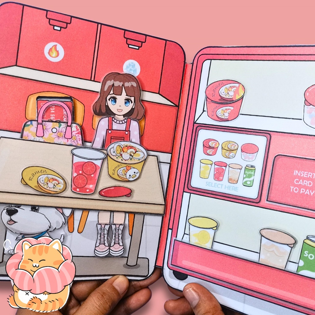 Thumbnail 5