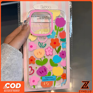 สําหรับVivo V50 V50 LITE V40 V40 LITE Y19S Y04 Y29 Y29S V29 …