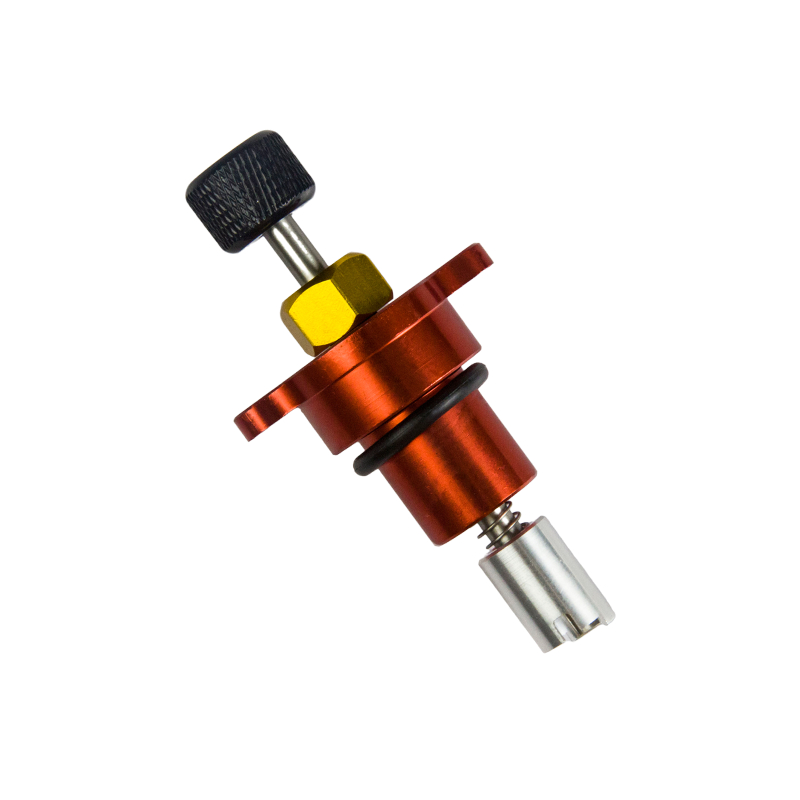 ISC/IACV คันเร่ง cbr150 isc สําหรับ cbr250 คู่มือ isc ความเร็วเดินเบา ควบคุมคันเร่ง MANUAL ตัวปรับ ราคา ถูกที่สุด ดีลบีเคเค แกลเลอรีภาพที่ 8