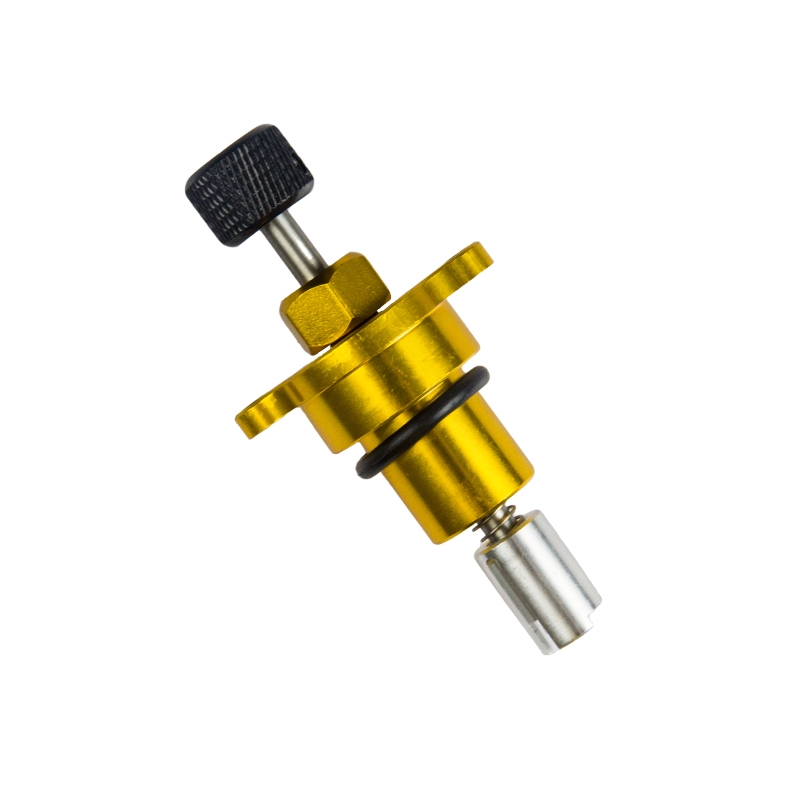 ISC/IACV คันเร่ง cbr150 isc สําหรับ cbr250 คู่มือ isc ความเร็วเดินเบา ควบคุมคันเร่ง MANUAL ตัวปรับ ราคา ถูกที่สุด ดีลบีเคเค แกลเลอรีภาพที่ 9