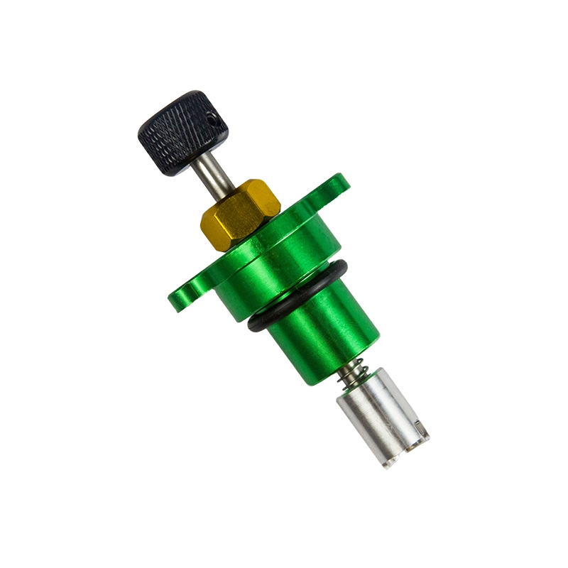 ISC/IACV คันเร่ง cbr150 isc สําหรับ cbr250 คู่มือ isc ความเร็วเดินเบา ควบคุมคันเร่ง MANUAL ตัวปรับ ราคา ถูกที่สุด ดีลบีเคเค แกลเลอรีภาพที่ 7