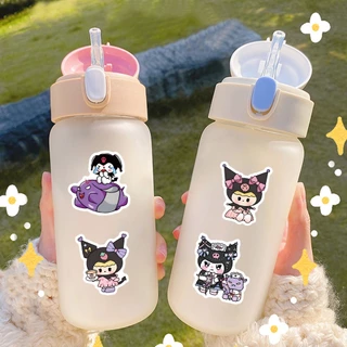 200 แผ่นน่ารักแมวสุนัขสัตว์เลี้ยงสติกเกอร์สร้างสรรค์ ทําเอง เคสโทรศัพท์ตกแต่ง/คอมพิวเตอร์แล็ปท็อป/กระเป๋าเดินทาง