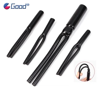 ลําโพงสายสัญญาณเสียงลวดไฮไฟสายเคเบิลกางเกงไม่มีหดพีวีซี ย แย…