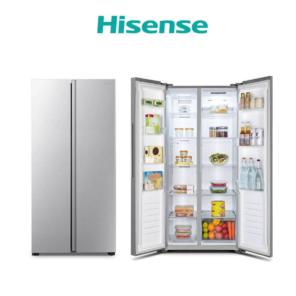 HESENSE 2-Inflactory NIVERS:15.6Q/441Pia,ERS428S