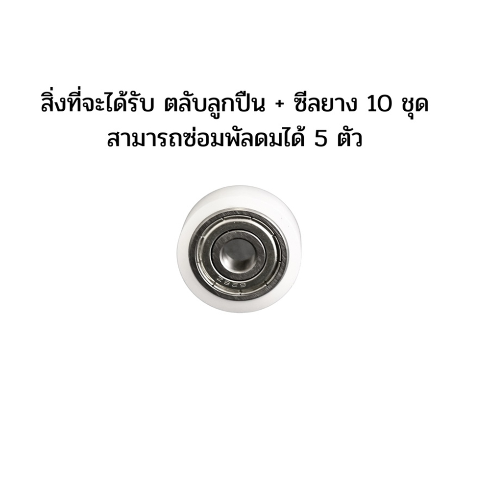 รูปภาพ 3