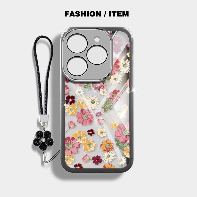 YBDเคสโทรศัพท์สําหรับInfinixสมาร์ท 8 HD Plus Pro ITEL P55 Hot 40i Tecno Spark Go 2024 Spark 20 20C P