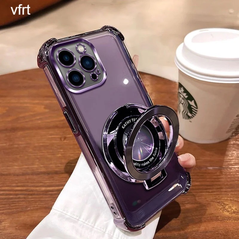 เคสโทรศัพท์สําหรับ Honor X8D X9D X9C X9C SMART X9B X9A X8A X8C X8B X7D X7A X7B X7C X6A X6A X6A X6A X