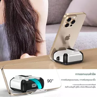 เคสป้องกันหูฟังใหม่สําหรับ แอร์พอด 4 สําหรับ พายเรือ เคสป้องกันหูฟังรุ่นที่สอง (พร้อมขายึด, ล็อคแม่เหล็ก, รองรับการชาร์จไร้สา