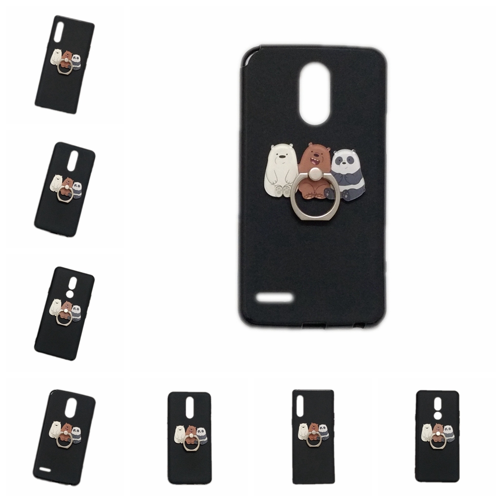 สําหรับ LG Stylus 3 Q9 V40 Q51 K51 Q70 V50 ThinQ Velvet G8 G8X V50S V60 G7 X4 2019 K9 K10 2018 K12 P