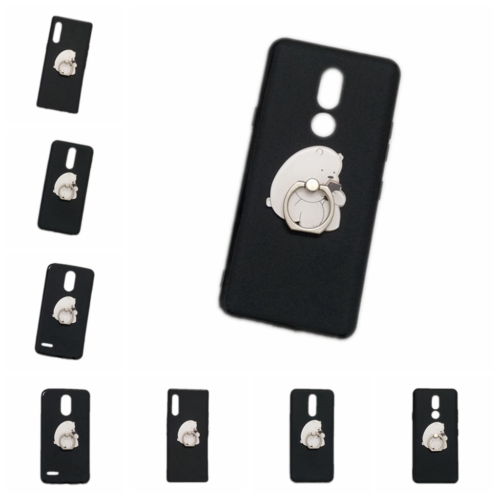 สําหรับ LG Q9 V40 Q51 K51 Q70 V50 ThinQ Velvet G8 G8X V50S V60 G7 X4 2019 K9 K10 2018 K12 Plus K22 K