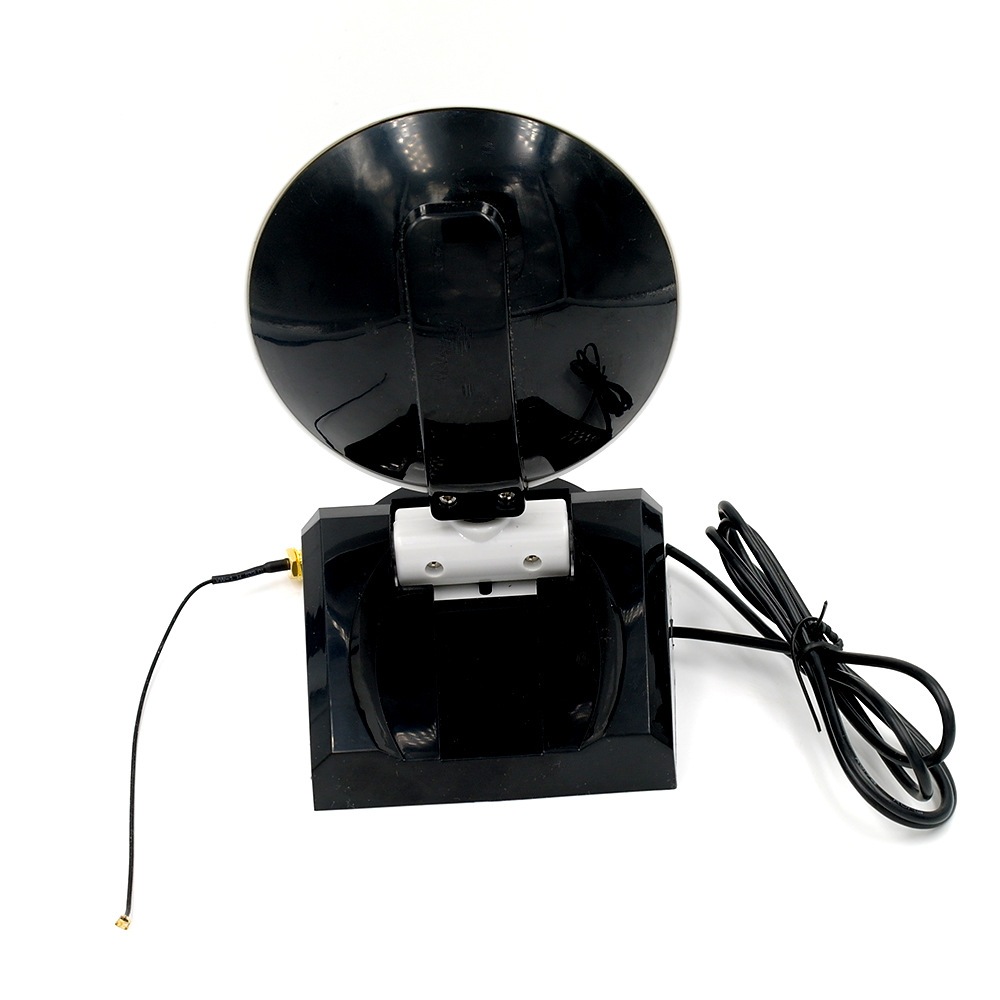 STIKE 10dBi เสาอากาศ WiFi ทิศทาง