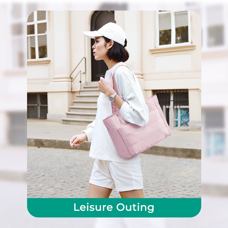 รูปภาพ 8