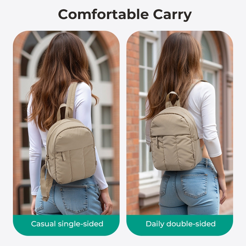 รูปภาพ 7