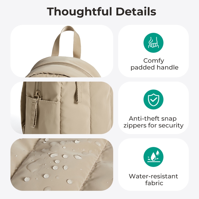 รูปภาพ 5