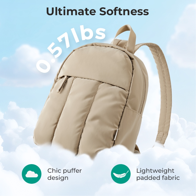 รูปภาพ 6