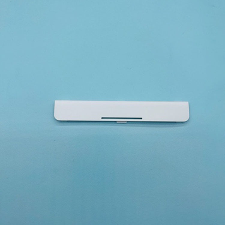 ฝาครอบแบตเตอรี่คีย์บอร์ดสําหรับ Logitech K380 K400r K350 K860 K850 K400Plus K780