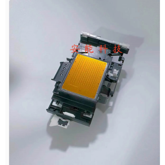 หัวเครื่องพิมพ์สําหรับ Brother MFC J2330 J3930DW T4000 J3530 J2730 T4500DW คุณภาพตกแต่งใหม่